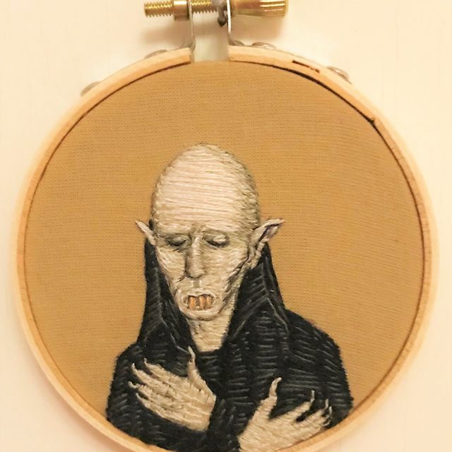 Petyr