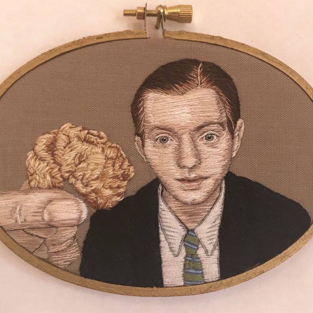 reviewbrah