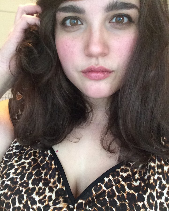 Alaina Varrone